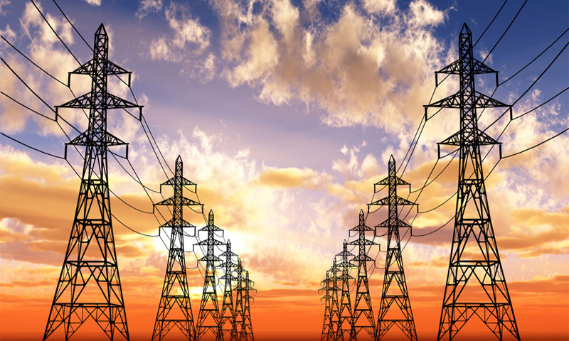 L’Afrique du Sud engage une réforme historique de ses réseaux électriques estimée à 21,7 milliards de dollars
