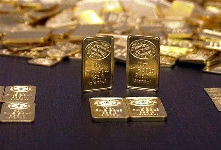 L’Éthiopie renforce sa position sur le marché mondial de l’or