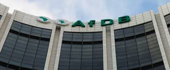 La Banque africaine de développement dynamise le climat d’investissement dans quatre pays africains
