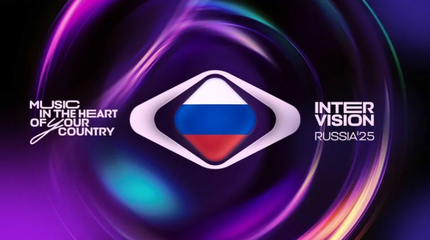 Cinq pays du continent africain seront représentés au nouveau concours «Intervision» à Moscou