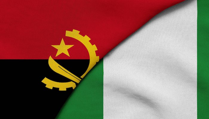 Angola et Nigeria renforcent leur dialogue stratégique : 15 mémorandums de coopération marquent une nouvelle étape du partenariat bilatéral