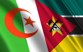 L’Algérie et le Mozambique ouvrent un nouveau chapitre stratégique