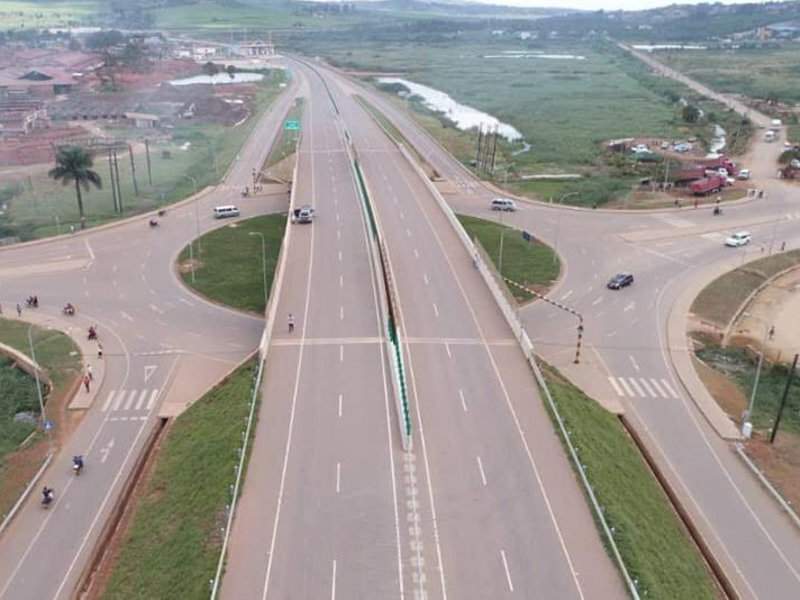 La CAE, le Kenya et la BAD à la recherche d’investisseurs pour un nouveau projet logistique régional