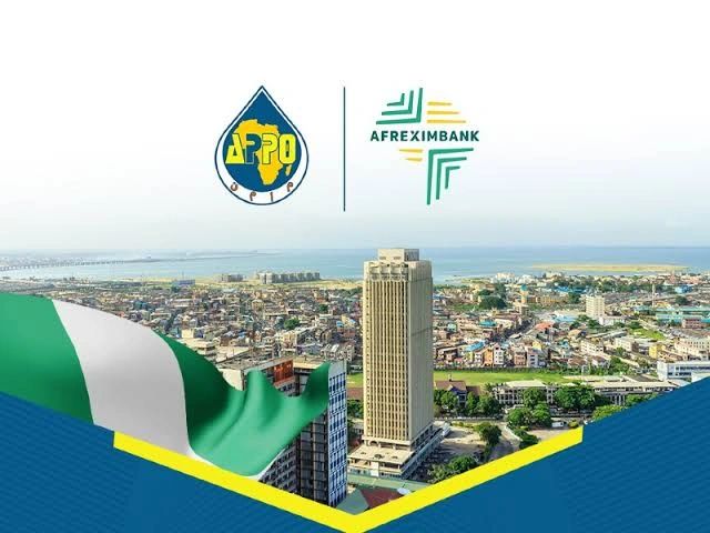 La Banque Énergétique Africaine inaugure son siège à Abuja