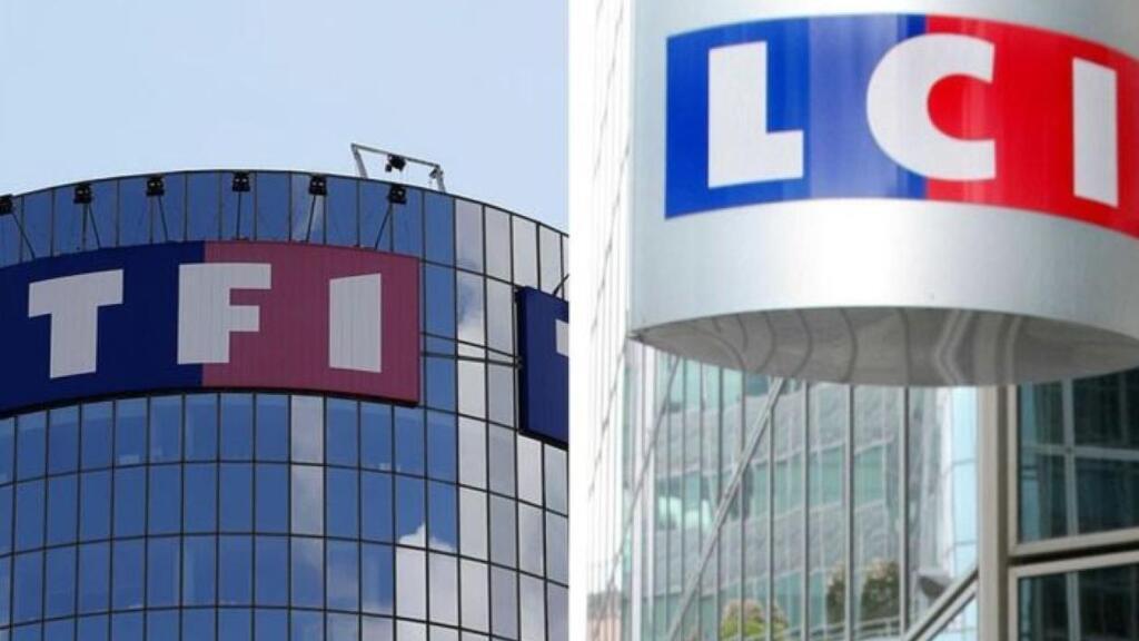 Mali suspend TF1 et LCI pour désinformation